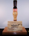 maple burl pink ivory goose (488 x 600).jpg