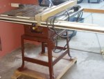 tablesaw redone (600 x 450).jpg