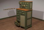 Stepped Cabinet-6b (Medium).jpg