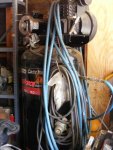 Compressor Sale (450 x 600).jpg