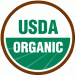 usda_label.gif