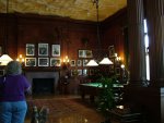 Blue Ridge_Biltmore 032 (800 x 600).jpg