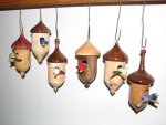 Mini Birdhouses 3.jpg