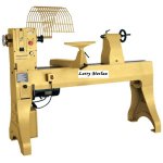 Lathe.jpg