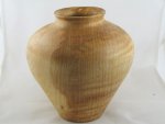 Maple Vase 1.jpg