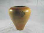 Spalted Maple Vase 1.jpg