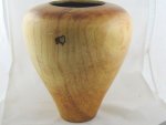 Spalted Maple Vase 3.jpg