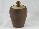 Walnut Lidded Box Bocote 1.jpg