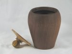 Walnut Lidded Box Bocote 2.jpg