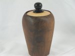 Walnut Lidded Box Ebony 1.jpg