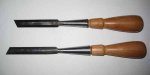 2 skew chisels small image.jpg