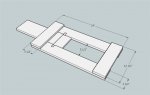 tenon routing jig 2.jpg