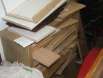 Short Plywood scraps.jpg