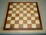 Chess board 044 (600 x 450).jpg