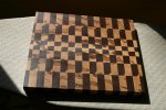 end grain.jpg