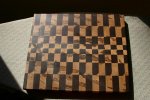 end grain 1.jpg