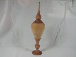 Finial Lidded Box 1.jpg