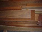 wood stuff 627 (Medium).jpg