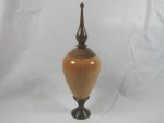 Cherry Lidded Finial Box 2.jpg