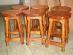 05_six_kitchen_stools.jpg