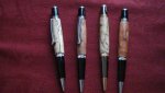 spalted pens 003.jpg