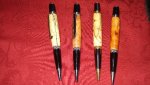 spalted pens 004.jpg