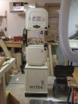 Band Saw View 1.jpg