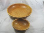 Cherry Salad Bowl Set 1.jpg