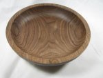 Walnut Salad Bowl 1.jpg