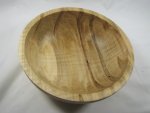 Ambrosia Maple Salad Bowl 1.jpg