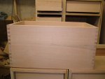 Drawer dovetail 3.jpg