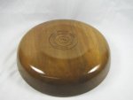 Olive Wood Bowl 6.jpg