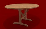 Vinyard Table-render-01 (Medium).jpg