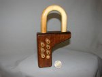 Push Button Combination Lock (Medium).jpg