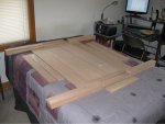 cherry coffee table parts.JPG