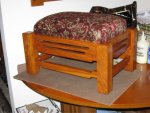 16 finished foot stool.JPG