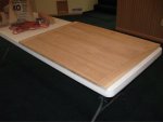 breadboard top dry fit.JPG