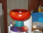 Dye bowl (600 x 450).jpg