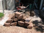 Walnut Logs 6.jpg