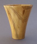 mesquite vase 1.jpg