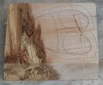 spalted maple.jpg