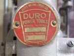 Duro Name Tag.jpg