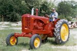 tractor 1996.jpg