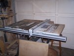 Table saw (800 x 600).jpg