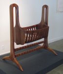 4-Maloof-cradle-1.jpg