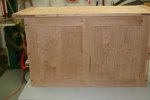 blanket chest 004 (Medium).jpg