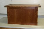 blanket chest 012 (Medium).jpg