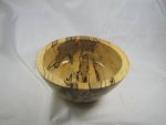 Spalted Maple Bowl 4.jpg