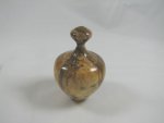 Spalted Maple Lidded Box 1.jpg