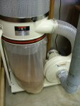 Dust System collector A.jpg